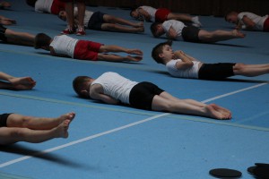 IMG 0365